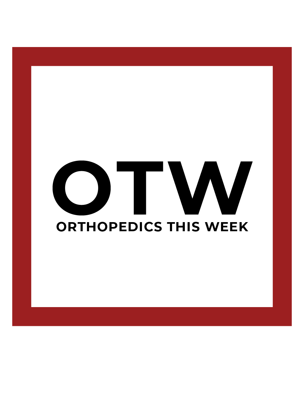 First TOUCH® CMC Prosthesis Implanted in the United States