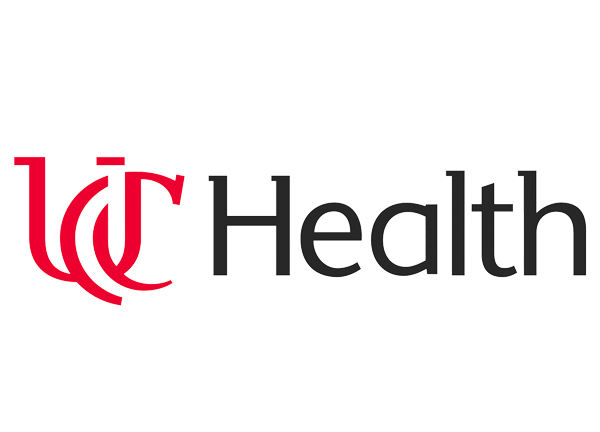 UC Health Highlights Innovative Thumb Arthritis Treatment with TOUCH®