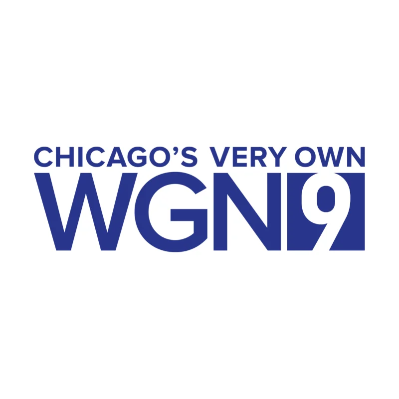 WGN Chicago Highlights TOUCH® Thumb Implant in Medical Watch Feature